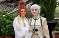 Barocksommer   040